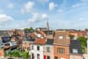 Photo 20 de 26 – Appartement à Grimbergen Strombeek-Bever