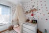 Photo 17 de 26 – Appartement à Grimbergen Strombeek-Bever