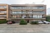 Photo 25 de 26 – Appartement à Grimbergen Strombeek-Bever