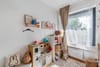 Photo 18 de 26 – Appartement à Grimbergen Strombeek-Bever
