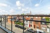Photo 22 de 26 – Appartement à Grimbergen Strombeek-Bever