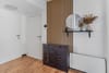Photo 3 de 26 – Appartement à Grimbergen Strombeek-Bever