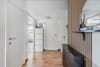 Photo 2 de 26 – Appartement à Grimbergen Strombeek-Bever