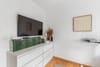 Photo 12 de 26 – Appartement à Grimbergen Strombeek-Bever