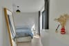 Photo 20 de 28 – Appartement à Houthalen-Helchteren