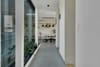 Photo 16 de 28 – Appartement à Houthalen-Helchteren