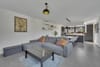 Photo 10 de 28 – Appartement à Houthalen-Helchteren