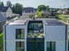Photo 1 de 28 – Appartement à Houthalen-Helchteren