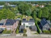 Photo 3 de 28 – Appartement à Houthalen-Helchteren