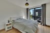 Photo 18 de 28 – Appartement à Houthalen-Helchteren