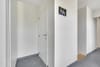 Photo 26 de 28 – Appartement à Houthalen-Helchteren