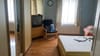 Photo 10 de 19 – Maison à Charleroi
