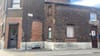 Photo 19 de 19 – Maison à Charleroi