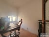 Photo 10 de 20 – Maison à Schaarbeek
