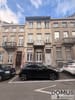 Photo 18 de 20 – Maison à Schaarbeek