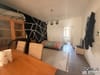 Photo 14 de 20 – Maison à Schaarbeek