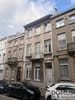 Photo 17 de 20 – Maison à Schaarbeek