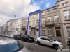 Photo 1 de 20 – Maison à Schaarbeek