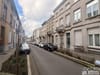 Photo 2 de 20 – Maison à Schaarbeek