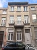 Photo 3 de 20 – Maison à Schaarbeek
