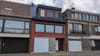 Photo 1 de 10 – Maison à Herentals