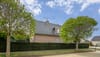 Photo 18 de 18 – Maison à Dilbeek