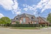 Photo 1 de 18 – Maison à Dilbeek