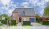 Photo 2 de 18 – Maison à Dilbeek