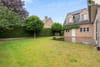 Photo 17 de 18 – Maison à Dilbeek