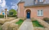 Photo 3 de 18 – Maison à Dilbeek
