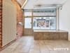 Photo 16 de 20 – Maison à Bruxelles