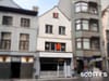 Photo 1 de 20 – Maison à Bruxelles