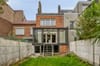 Photo 11 de 28 – Maison à Sint-Agatha-Berchem