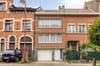 Photo 2 de 28 – Maison à Sint-Agatha-Berchem