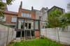 Photo 25 de 28 – Maison à Sint-Agatha-Berchem