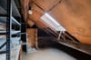 Photo 22 de 28 – Maison à Sint-Agatha-Berchem