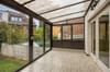 Photo 9 de 28 – Maison à Sint-Agatha-Berchem