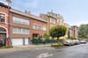Photo 1 de 28 – Maison à Sint-Agatha-Berchem