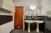 Photo 15 de 28 – Maison à Sint-Agatha-Berchem