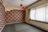 Photo 13 de 28 – Maison à Sint-Agatha-Berchem