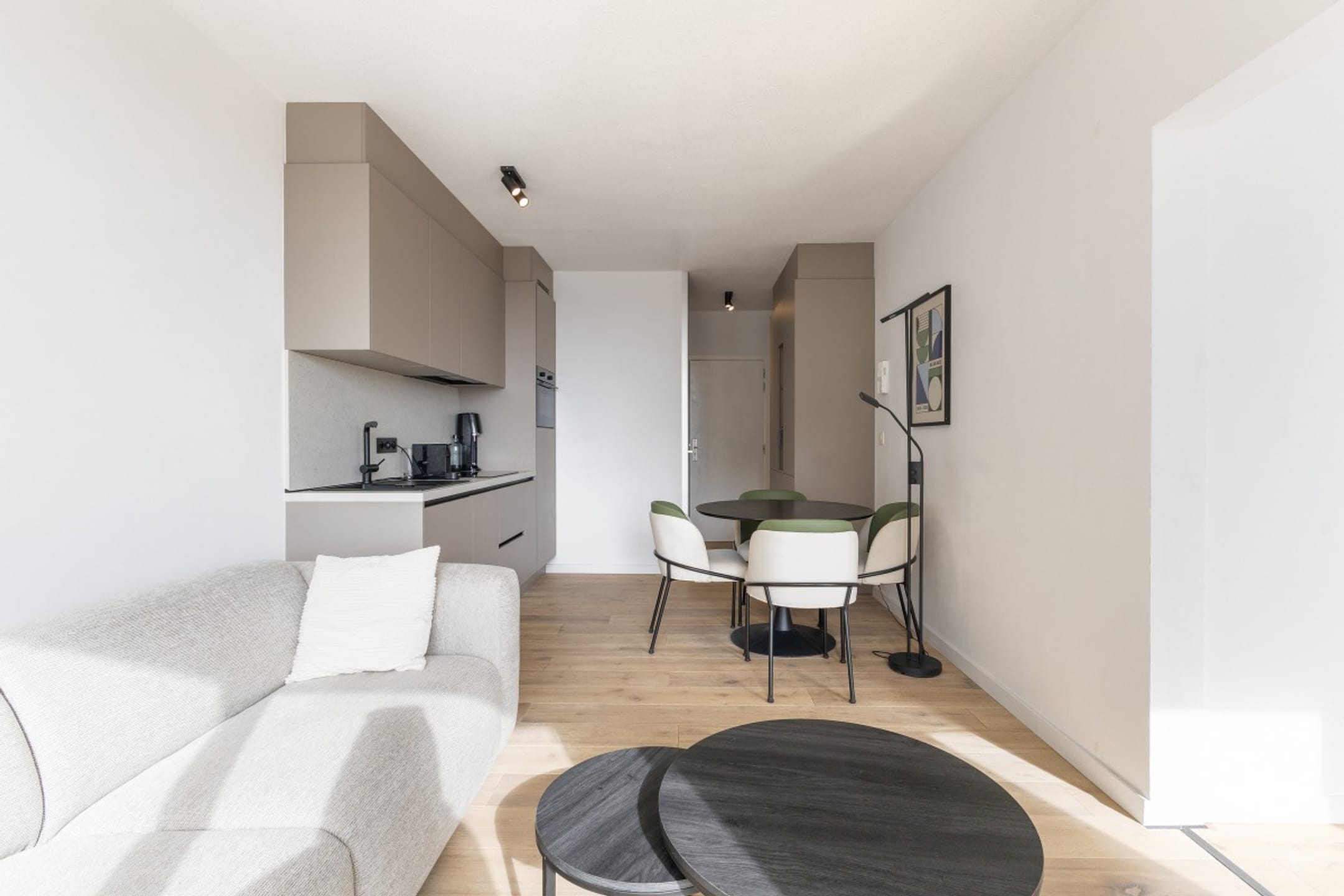 Henegouwenstraat 17 E02.05