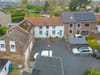 Photo 4 de 30 – Maison à SAINT-GEORGES-SUR-MEUSE