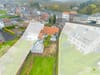 Photo 2 de 30 – Maison à SAINT-GEORGES-SUR-MEUSE