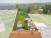 Photo 28 de 30 – Maison à SAINT-GEORGES-SUR-MEUSE