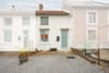 Photo 5 de 30 – Maison à SAINT-GEORGES-SUR-MEUSE