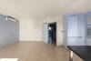 Photo 7 de 18 – Appartement à Maldegem
