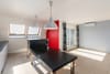 Photo 4 de 18 – Appartement à Maldegem