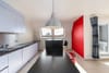 Photo 9 de 18 – Appartement à Maldegem