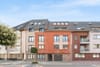Photo 1 de 18 – Appartement à Maldegem