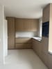 Photo 1 de 9 – Appartement à Geel